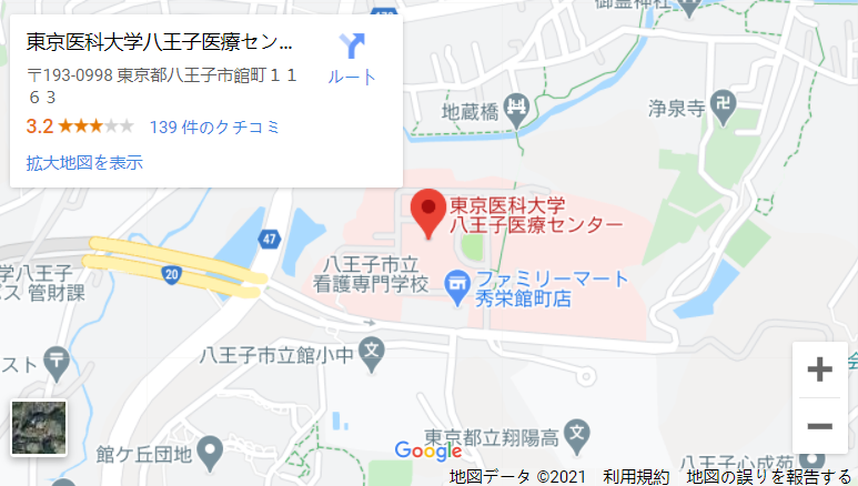 1614753483305567.png 1614753483305567.png