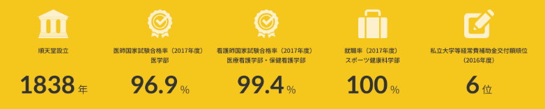 1614766586831071.png