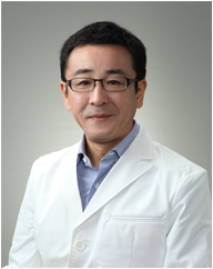 1615200257955219.png 古屋一英 2.png