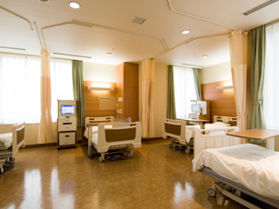 hospitalized09.jpg