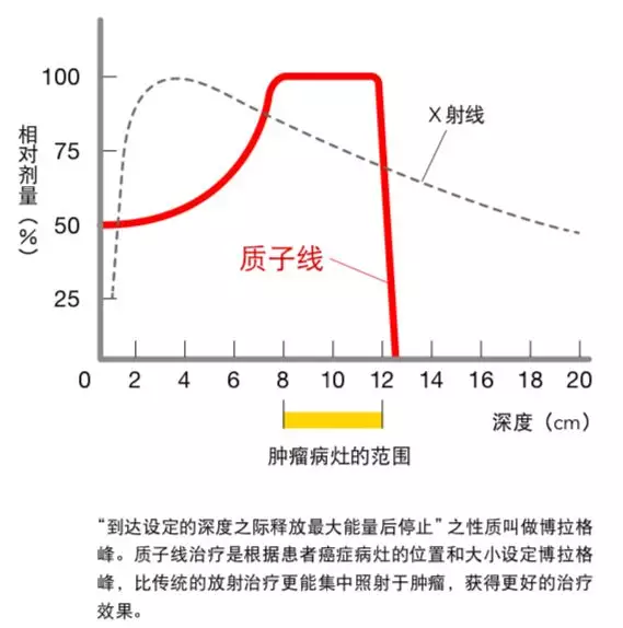 1620376876331542.png 微信图片_20210428174240.png